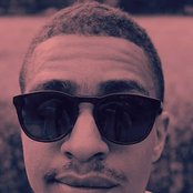 Iamnobodi - List pictures