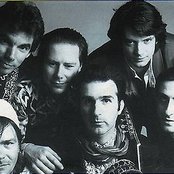 3 Mustaphas 3 - List pictures