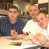 Ultrabeat - List pictures