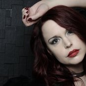 Arcana - List pictures