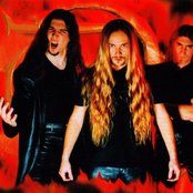 Thirdmoon - List pictures