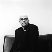 Moby - List pictures