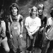 Edie Brickell & The New Bohemians - List pictures