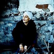 Keny Arkana - List pictures