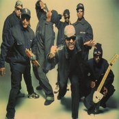 Body Count - List pictures