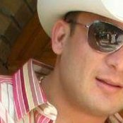 Valentin Elizalde - List pictures