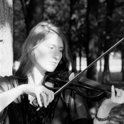 Dark Sanctuary - List pictures