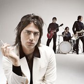 Elefant - List pictures