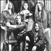 Rhapsody - List pictures