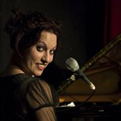 Amanda Palmer - List pictures