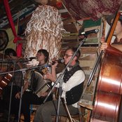 Dark Dark Dark - List pictures