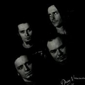 Acid Drinkers - List pictures