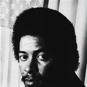 Allen Toussaint - List pictures