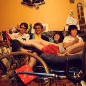 Braids - List pictures