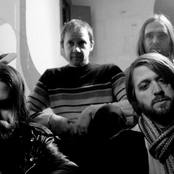 Magic Castles - List pictures