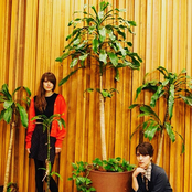 Summer Twins - List pictures