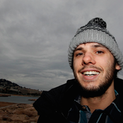 Orelsan - List pictures