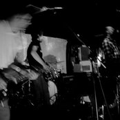 Appleseed Cast - List pictures