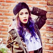 Tini - List pictures