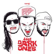 Rbts Win - List pictures