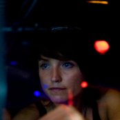 Magda - List pictures