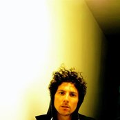 Jeremy Fisher - List pictures
