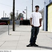 Nocando - List pictures