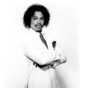 Zapp - List pictures