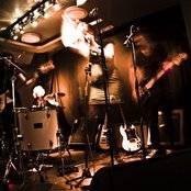 Phone Joan - List pictures