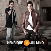 Henrique & Juliano - List pictures