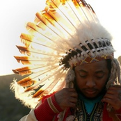 Thundercat - List pictures