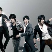 Fei Lun Hai - List pictures