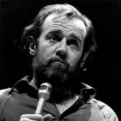 George Carlin - List pictures