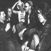 Revolting Cocks - List pictures