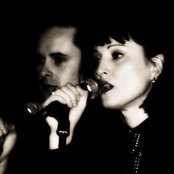 Eldar - List pictures