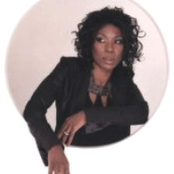 Heather Small - List pictures