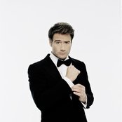 Sasha - List pictures