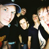 Donots - List pictures