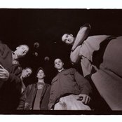 Stretch Arm Strong - List pictures