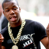 Too Short - List pictures