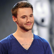 Roman Lob - List pictures