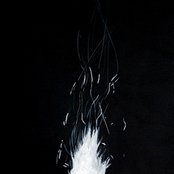 Velnias - List pictures