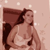 Lucha Villa - List pictures