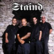 Stanid - List pictures