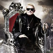 Heino - List pictures