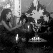 Amebix - List pictures