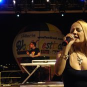 Carolina Marquez - List pictures