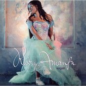 Ruby Amanfu - List pictures