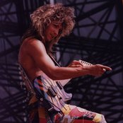 George Lynch - List pictures