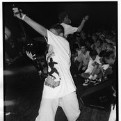 Strife - List pictures